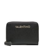 Valentino Portofel Zero VPS7B3137
