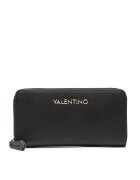 Valentino Portofel Zero VPS7B3155