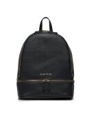 Valentino Rucsac Brixton VBS7LX02