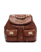 Valentino Rucsac Crystelle VBSA5Q20
