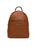Valentino Rucsac Doris Re VBS9ON20