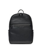 Valentino Rucsac Efeo VBS7O901