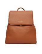 Valentino Rucsac Fall Re VBS9EG20