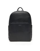 Valentino Rucsac Horizon VBS8UT02