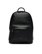 Valentino Rucsac Karo VBSA7O01