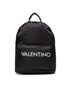 Valentino Rucsac Kylo VBS47301