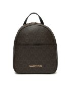 Valentino Rucsac Lady Re VBS8GT20