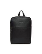 Valentino Rucsac Marnier VBS5XQ26