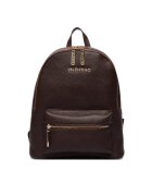 Valentino Rucsac Maury VBSADF20