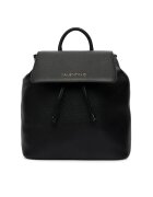 Valentino Rucsac Ryta Re VBS9UI20