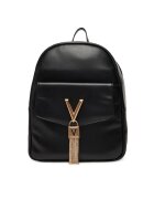 Valentino Rucsac Stella VBS9AK20
