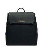 Valentino Rucsac Thaoe Re VBSA5M20
