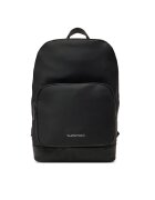 Valentino Rucsac VBS8AQ01