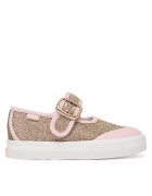Vans Balerini Mary Jane VN000CRYHNT1