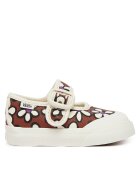 Vans Balerini Mary Jane VN000CRYRUS1
