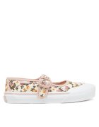 Vans Balerini Mary Jane VN000CYKBIY1