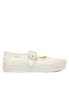 Vans Balerini Mary Jane VN000CYKCJ71