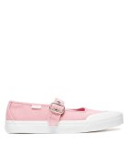 Vans Balerini VN000CRRD3X1