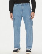 Vans Blugi VN000HANCDX1 Regular Fit