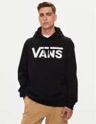 Vans Bluză Classic III VN000HNX Regular Fit