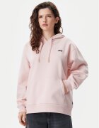 Vans Bluză Flying V VN00046Y Regular Fit