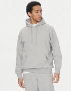 Vans Bluză Original Standards VN000P5C Loose Fit