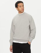 Vans Bluză Original Standards VN000P5D Loose Fit