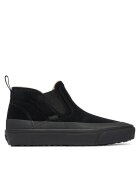Vans Botine Mid-Slip Insulated VN000V7ZBLK1