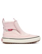 Vans Botine Slip-On HI Terrain V Insu VN000V8KPNK1