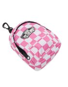 Vans Breloc Micro Old Skool Backpack VN000T69FRQ1