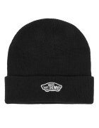 Vans Căciulă Classic Cuff VN000Q1FBLK1