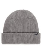Vans Căciulă Core Basic Cuff Beanie VN000QB4HTG1