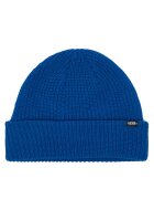 Vans Căciulă Core Basic Cuff VN000QB410Z1
