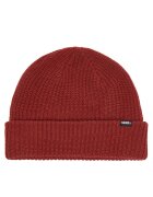 Vans Căciulă Core Basic Cuff VN000QB4H891
