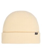 Vans Căciulă Core Basic VN000QB4GRZ1