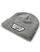 Vans Căciulă Milford Beanie VN000UOUHTG