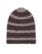 Vans Căciulă Plaimor VN000QAVGRK1