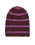 Vans Căciulă Plaimor VN000QAVH891