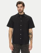 Vans Cămașă Lawson Solid VN000M13 Regular Fit