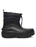 Vans Cizme de cauciuc All-Trac Wellie MTE VN000V8H01X1