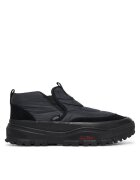 Vans Cizme de zăpadă Mid-Slip Puff VN0010W1BKA1
