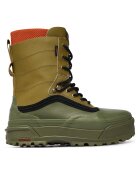 Vans Cizme de zăpadă Standard-Hi 2.0 Mte VN000Y1XOVB1