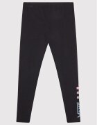 Vans Colanți Rough Draft VN0A7RTZ Slim Fit