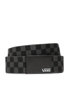 Vans Curea pentru Bărbați By Deppster II VN0A36OKBA51