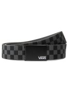Vans Curea pentru Bărbați Deppster II Web VN0A31J1BA51