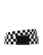 Vans Curea pentru copii Deppster II Web VN0A36OKY281