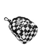 Vans Etui pentru chei Micro Old Skool VN000T69Y281