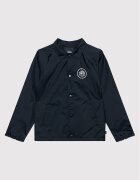 Vans Geacă Torrey VN0A5FNV Regular Fit