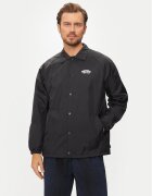 Vans Geacă Torrey VN0A5KEY Regular Fit