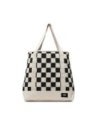 Vans Geantă Pergs Tote VN0A7PQE3KS1